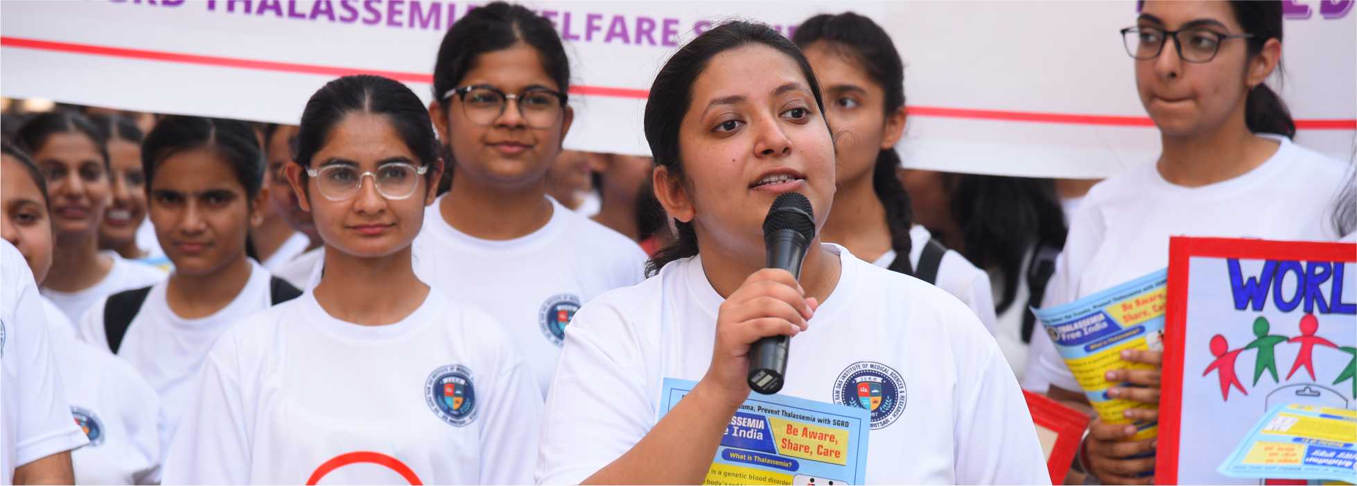 galimgs/Thalassemia Mukt Bharat Program Started/P - 32.jpg